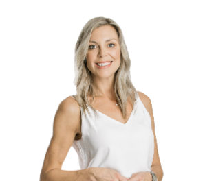 Drew Daniels, Marketing Manager