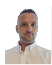 Jonathon Swan, Senior Investment Advisor